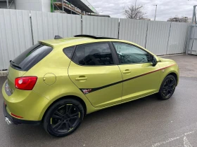 Seat Ibiza - 7500 лв. / 3834.69 € - 22578681 7