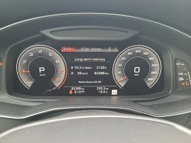 Audi A6 * TECHNIK* CARFAX * БЕЗ ПЪРВОНАЧАЛНА ВНОСКА - 44500 лв. / 22752.49 € - 46982343 7