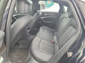 Audi A6 * TECHNIK* CARFAX * БЕЗ ПЪРВОНАЧАЛНА ВНОСКА - 44500 лв. / 22752.49 € - 46982343 9