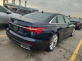 Audi A6 * TECHNIK* CARFAX * БЕЗ ПЪРВОНАЧАЛНА ВНОСКА - 44500 лв. / 22752.49 € - 46982343 4