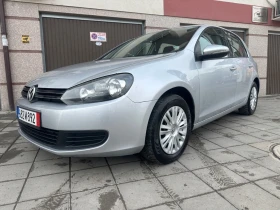 VW Golf 1.6 TDI * NAVI* 