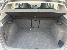 VW Golf 1.6 TDI * NAVI*  - 10900 лв. / 5573.08 € - 69678404 8