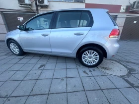VW Golf 1.6 TDI * NAVI*  - 10900 лв. / 5573.08 € - 69678404 4