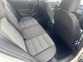 VW Golf 1.6 TDI * NAVI*  - 10900 лв. / 5573.08 € - 69678404 11