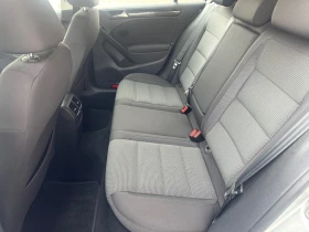 VW Golf 1.6 TDI * NAVI*  - 10900 лв. / 5573.08 € - 69678404 10