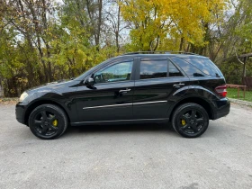 Mercedes-Benz 320 3.2 cdi  ! | Mobile.bg    2