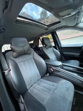 Mercedes-Benz 320 3.2 cdi  ! | Mobile.bg    6