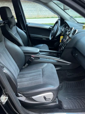 Mercedes-Benz 320 3.2 cdi  ! | Mobile.bg    7