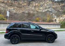 Mercedes-Benz 320 3.2 cdi  ! | Mobile.bg    3