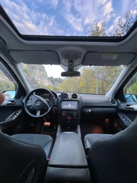 Mercedes-Benz 320 3.2 cdi  ! | Mobile.bg    5