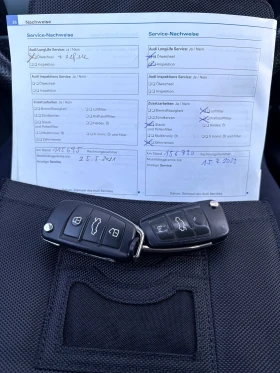 Audi A3 1.9 TDI 105, снимка 15