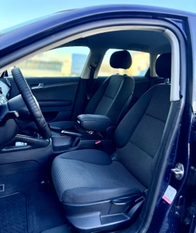 Audi A3 1.9 TDI 105 - 7900 лв. / 4039.21 € - 91277854 13