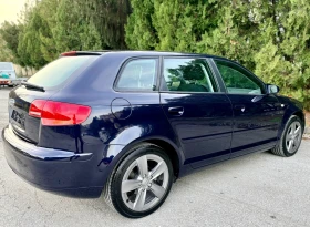     Audi A3 1.9 TDI 105