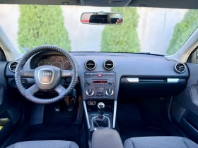 Audi A3 1.9 TDI 105 - 7900 лв. / 4039.21 € - 91277854 10