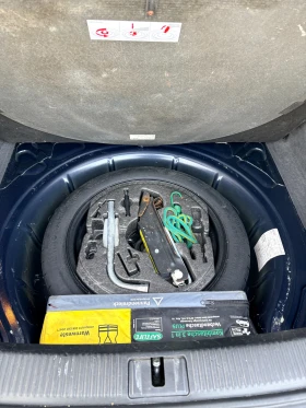 Audi A3 1.9 TDI 105 | Mobile.bg    11