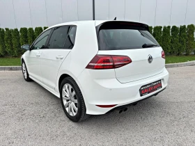 VW Golf 1.4TSI R-Line* DSG* Keyless* Перла* ШВЕЙЦАРИЯ!!! - 21900 лв. / 11197.29 € - 42949774 4