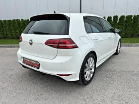 VW Golf 1.4TSI R-Line* DSG* Keyless* Перла* ШВЕЙЦАРИЯ!!! - 21900 лв. / 11197.29 € - 42949774 6