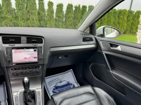 VW Golf 1.4TSI R-Line* DSG* Keyless* Перла* ШВЕЙЦАРИЯ!!! - 21900 лв. / 11197.29 € - 42949774 11