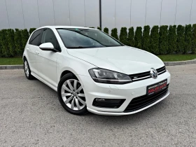 VW Golf 1.4TSI R-Line* DSG* Keyless* Перла* ШВЕЙЦАРИЯ!!! - 21900 лв. / 11197.29 € - 42949774 3