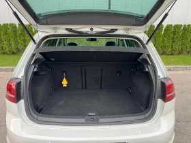 VW Golf 1.4TSI R-Line* DSG* Keyless* Перла* ШВЕЙЦАРИЯ!!! - 21900 лв. / 11197.29 € - 42949774 8