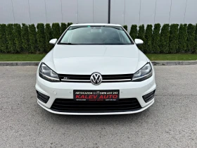 VW Golf 1.4TSI R-Line* DSG* Keyless* Перла* ШВЕЙЦАРИЯ!!! - 21900 лв. / 11197.29 € - 42949774 2