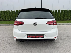 VW Golf 1.4TSI R-Line* DSG* Keyless* Перла* ШВЕЙЦАРИЯ!!! - 21900 лв. / 11197.29 € - 42949774 5