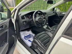 VW Golf 1.4TSI R-Line* DSG* Keyless* Перла* ШВЕЙЦАРИЯ!!! - 21900 лв. / 11197.29 € - 42949774 9