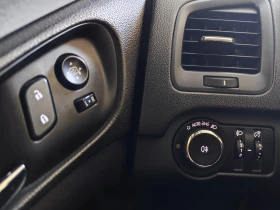 Opel Insignia | Mobile.bg � ����� ������ 6