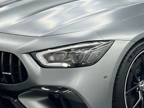 Mercedes-Benz AMG GT 63S E-PERFORMANCE/CERAMIC/FULL CARBON/BURM/MAGNO/ - 124980 € / 244439.63 лв. - 67085807 4