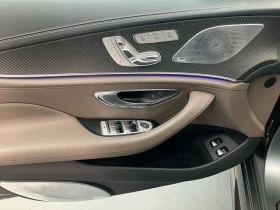 Mercedes-Benz AMG GT 63S E-PERFORMANCE/CERAMIC/FULL CARBON/BURM/MAGNO/ - 124980 € / 244439.63 лв. - 67085807 7