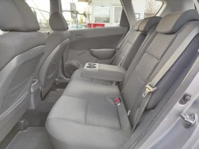 Hyundai I30 1.4.109ксEURO5 - 3680 € / 7197.45 лв. - 17533651 12