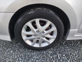 Hyundai I30 1.4.109ксEURO5 - 3680 € / 7197.45 лв. - 17533651 16