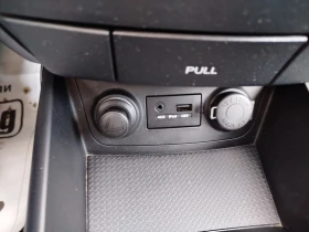 Hyundai I30 1.4.109ксEURO5 - 3680 € / 7197.45 лв. - 17533651 13