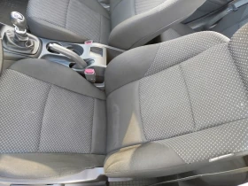 Hyundai I30 1.4.109ксEURO5 - 3680 € / 7197.45 лв. - 17533651 9