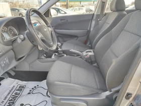 Hyundai I30 1.4.109ксEURO5 - 3680 € / 7197.45 лв. - 17533651 14