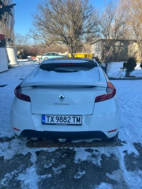 Renault Wind 1.2 - 1300 € / 2542.58 лв. - 90292336 2