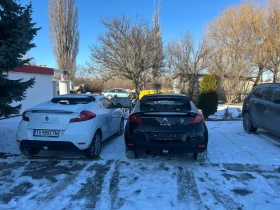 Renault Wind 1.2 - 1300 € / 2542.58 лв. - 90292336 7