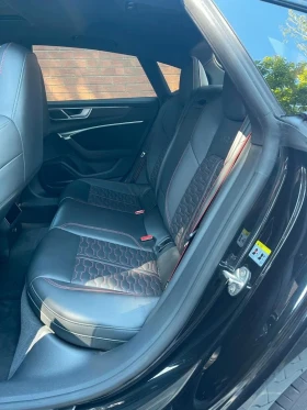 Audi Rs7 600ks 10500  Първоначални  - 70999 € / 138861.97 лв. - 46476138 12