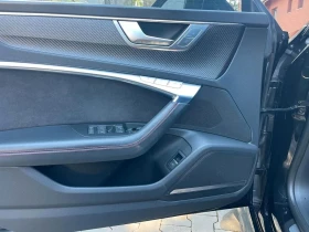 Audi Rs7 600ks 10500  Първоначални  - 70999 € / 138861.97 лв. - 46476138 11