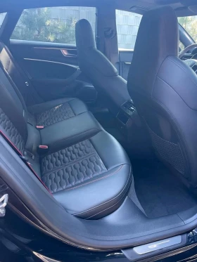 Audi Rs7 600ks 10500  Първоначални  - 70999 € / 138861.97 лв. - 46476138 13