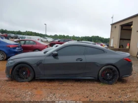 BMW M4 Competition - 39370 € / 77001.03 лв. - 31049681 14