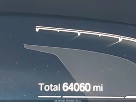 BMW M4 Competition - 39370 € / 77001.03 лв. - 31049681 15