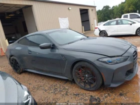 BMW M4 Competition - 39370 € / 77001.03 лв. - 31049681 13