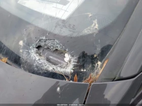 BMW M4 Competition - 39370 € / 77001.03 лв. - 31049681 8