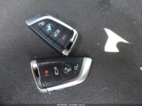 BMW M4 Competition - 39370 € / 77001.03 лв. - 31049681 11