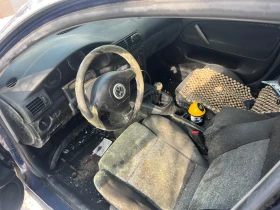 VW Passat - 11 € / 21.51 лв. - 84890247 3