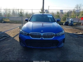 BMW 330 e - 20500 € / 40094.51 лв. - 74100763 11