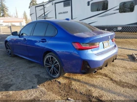 BMW 330 e - 20500 € / 40094.51 лв. - 74100763 3
