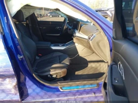 BMW 330 e - 20500 € / 40094.51 лв. - 74100763 5