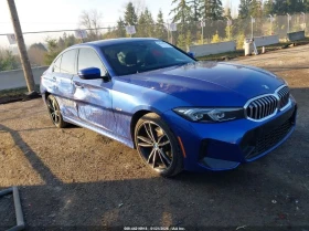 BMW 330 e - 20500 € / 40094.51 лв. - 74100763 2